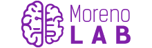 Moreno Lab